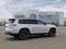 2026 Jeep Grand Cherokee L GRAND CHEROKEE L LIMITED 4X4