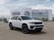 2026 Jeep Grand Cherokee L GRAND CHEROKEE L LIMITED 4X4