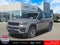 2027 Jeep Grand Cherokee L GRAND CHEROKEE L LIMITED 4X4