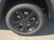 2027 Jeep Grand Cherokee L GRAND CHEROKEE L LIMITED 4X4