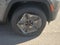 2027 Jeep Grand Cherokee L GRAND CHEROKEE L LIMITED 4X4