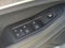 2027 Jeep Grand Cherokee L GRAND CHEROKEE L LIMITED 4X4