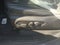 2027 Jeep Grand Cherokee L GRAND CHEROKEE L LIMITED 4X4