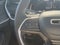 2027 Jeep Grand Cherokee L GRAND CHEROKEE L LIMITED 4X4