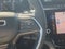 2027 Jeep Grand Cherokee L GRAND CHEROKEE L LIMITED 4X4