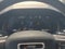 2027 Jeep Grand Cherokee L GRAND CHEROKEE L LIMITED 4X4