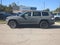 2027 Jeep Grand Cherokee L GRAND CHEROKEE L LIMITED 4X4