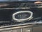 2027 Jeep Grand Cherokee L GRAND CHEROKEE L LIMITED 4X4