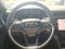 2027 Jeep Grand Cherokee L GRAND CHEROKEE L LIMITED 4X4