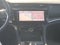 2027 Jeep Grand Cherokee L GRAND CHEROKEE L LIMITED 4X4