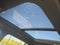 2027 Jeep Grand Cherokee L GRAND CHEROKEE L LIMITED 4X4