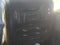 2027 Jeep Grand Cherokee L GRAND CHEROKEE L LIMITED 4X4
