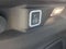 2027 Jeep Grand Cherokee L GRAND CHEROKEE L LIMITED 4X4