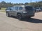 2027 Jeep Grand Cherokee L GRAND CHEROKEE L LIMITED 4X4