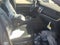 2027 Jeep Grand Cherokee L GRAND CHEROKEE L LIMITED 4X4