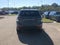 2027 Jeep Grand Cherokee L GRAND CHEROKEE L LIMITED 4X4