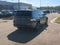 2027 Jeep Grand Cherokee L GRAND CHEROKEE L LIMITED 4X4