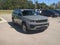 2027 Jeep Grand Cherokee L GRAND CHEROKEE L LIMITED 4X4