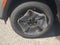 2027 Jeep Grand Cherokee L GRAND CHEROKEE L LIMITED 4X4