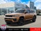 2027 Jeep Grand Cherokee L GRAND CHEROKEE L LIMITED 4X4
