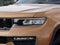 2027 Jeep Grand Cherokee L GRAND CHEROKEE L LIMITED 4X4