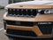 2027 Jeep Grand Cherokee L GRAND CHEROKEE L LIMITED 4X4