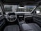 2027 Jeep Grand Cherokee L GRAND CHEROKEE L LIMITED 4X4