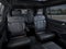 2027 Jeep Grand Cherokee L GRAND CHEROKEE L LIMITED 4X4