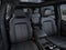2027 Jeep Grand Cherokee L GRAND CHEROKEE L LIMITED 4X4