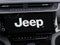 2027 Jeep Grand Cherokee L GRAND CHEROKEE L LIMITED 4X4