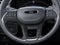 2027 Jeep Grand Cherokee L GRAND CHEROKEE L LIMITED 4X4