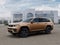 2027 Jeep Grand Cherokee L GRAND CHEROKEE L LIMITED 4X4