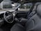 2027 Jeep Grand Cherokee L GRAND CHEROKEE L LIMITED 4X4