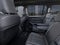 2027 Jeep Grand Cherokee L GRAND CHEROKEE L LIMITED 4X4