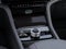 2027 Jeep Grand Cherokee L GRAND CHEROKEE L LIMITED 4X4