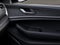 2027 Jeep Grand Cherokee L GRAND CHEROKEE L LIMITED 4X4