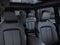 2027 Jeep Grand Cherokee L GRAND CHEROKEE L LIMITED 4X4