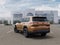 2027 Jeep Grand Cherokee L GRAND CHEROKEE L LIMITED 4X4