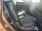 2027 Jeep Grand Cherokee L GRAND CHEROKEE L LIMITED 4X4