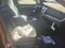 2027 Jeep Grand Cherokee L GRAND CHEROKEE L LIMITED 4X4