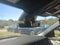 2027 Jeep Grand Cherokee L GRAND CHEROKEE L LIMITED 4X4