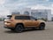 2027 Jeep Grand Cherokee L GRAND CHEROKEE L LIMITED 4X4