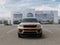 2027 Jeep Grand Cherokee L GRAND CHEROKEE L LIMITED 4X4