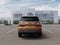 2027 Jeep Grand Cherokee L GRAND CHEROKEE L LIMITED 4X4