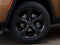 2027 Jeep Grand Cherokee L GRAND CHEROKEE L LIMITED 4X4