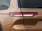 2027 Jeep Grand Cherokee L GRAND CHEROKEE L LIMITED 4X4