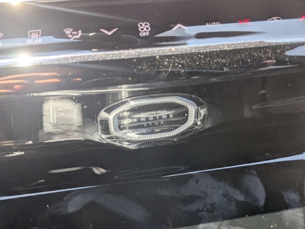 2026 Jeep Grand Cherokee L GRAND CHEROKEE L LIMITED 4X4