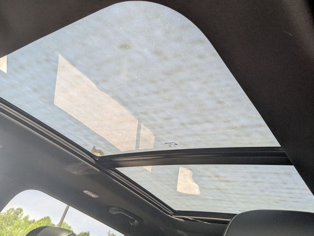 2026 Jeep Grand Cherokee L GRAND CHEROKEE L LIMITED 4X4