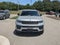2026 Jeep Grand Cherokee L GRAND CHEROKEE L LIMITED 4X4