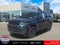 2027 Jeep Grand Cherokee L GRAND CHEROKEE L LIMITED 4X4